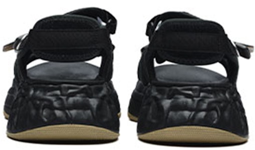 (W) FILA FM-15 Sandalia x Mihara Yasuhiro F12W224403FBK Shop (W) FILA FM-15 Sandalia x Mihara Yasuhiro F12W224403FBK