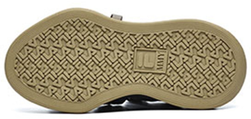 (W) 斐乐FM-15凉鞋 x 三原康裕合作款 F12W224403FBK Purchase (W) 斐乐FM-15凉鞋 x 三原康裕合作款 F12W224403FBK