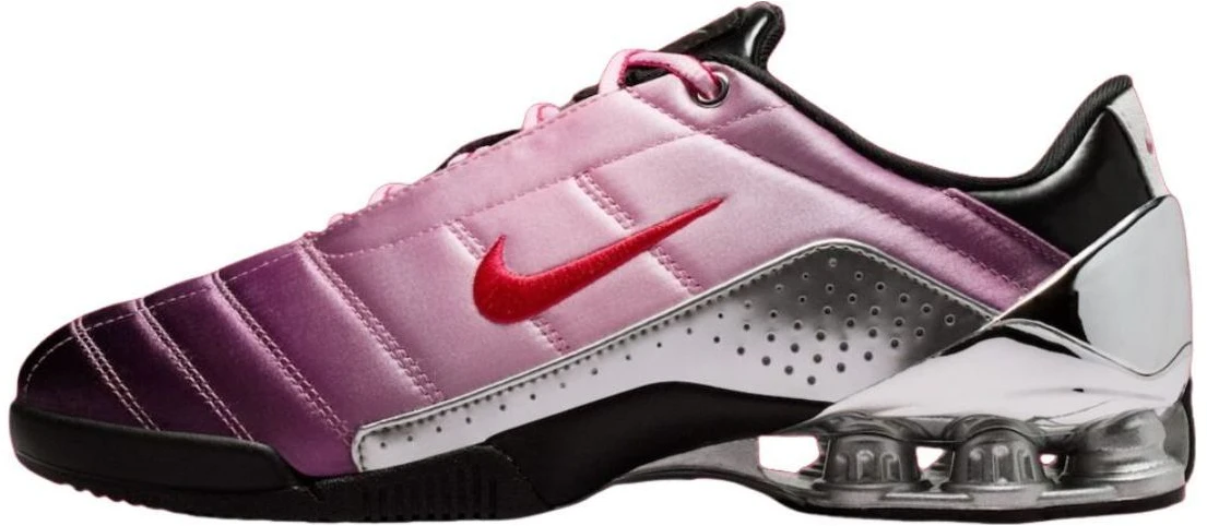 women-forget-me-nots-x-nike-total-90-shox-magia-shy-pink-red-black-iq-5683-601