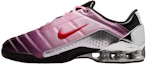 Buy (W) 勿忘我 x Nike Total 90 Shox Magia ''害羞粉紅黑紅'' IQ5683-601