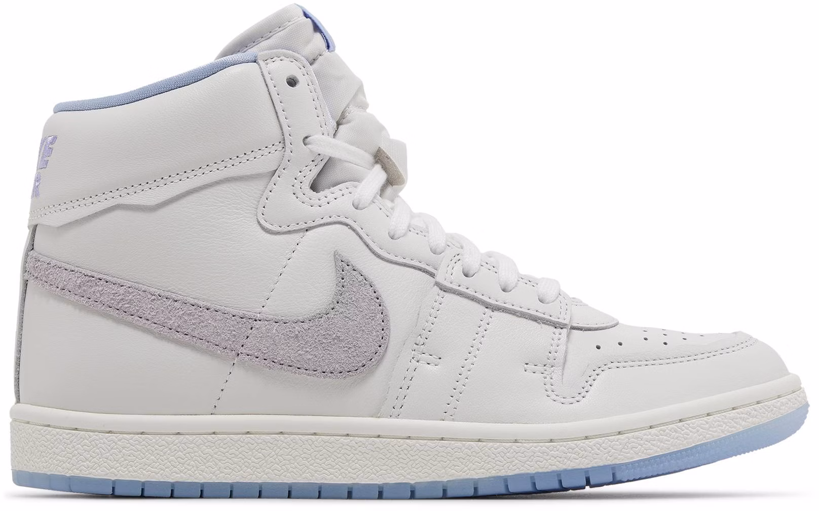 forget-me-nots-x-air-jordan-air-ship-pe-sp-from-bud-to-flower-women