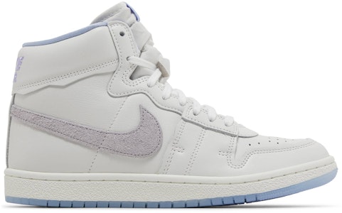 (W) Forget-me-nots x Air Jordan Air Ship PE SP 'De Capullo a Flor' FQ4123-105 Buy (W) Forget-me-nots x Air Jordan Air Ship PE SP 'De Capullo a Flor' FQ4123-105