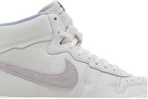 (女款)勿忘我 x Air Jordan Air Ship PE SP 「從花苞到盛開」FQ4123-105 Order (女款)勿忘我 x Air Jordan Air Ship PE SP 「從花苞到盛開」FQ4123-105