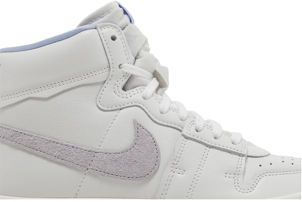 (Women) Forget-me-nots x Air Jordan Air Ship PE SP 'From Bud To Flower' FQ4123-105 Order (Women) Forget-me-nots x Air Jordan Air Ship PE SP 'From Bud To Flower' FQ4123-105