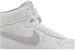(W) Forget-me-nots x Air Jordan Air Ship PE SP 'Dari Putik ke Bunga' FQ4123-105