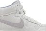 Order (W) Forget-me-nots x Air Jordan Air Ship PE SP 'Dari Putik ke Bunga' FQ4123-105