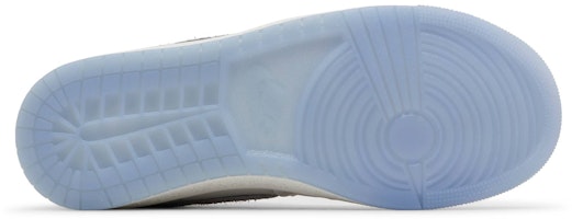 (女款)勿忘我 x Air Jordan Air Ship PE SP 「從花苞到盛開」FQ4123-105 Shop (女款)勿忘我 x Air Jordan Air Ship PE SP 「從花苞到盛開」FQ4123-105