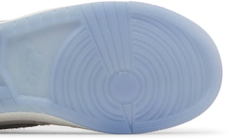 (女款)勿忘我 x Air Jordan Air Ship PE SP 「從花苞到盛開」FQ4123-105 Purchase (女款)勿忘我 x Air Jordan Air Ship PE SP 「從花苞到盛開」FQ4123-105