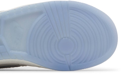 (W) Forget-me-nots x Air Jordan Air Ship PE SP 'De Capullo a Flor' FQ4123-105 Purchase (W) Forget-me-nots x Air Jordan Air Ship PE SP 'De Capullo a Flor' FQ4123-105