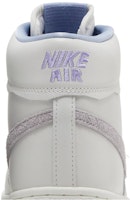 (女款)勿忘我 x Air Jordan Air Ship PE SP 「從花苞到盛開」FQ4123-105 Sizing (女款)勿忘我 x Air Jordan Air Ship PE SP 「從花苞到盛開」FQ4123-105