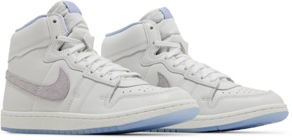 (女款)勿忘我 x Air Jordan Air Ship PE SP 「從花苞到盛開」FQ4123-105 Cheap (女款)勿忘我 x Air Jordan Air Ship PE SP 「從花苞到盛開」FQ4123-105