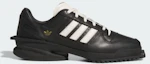Buy (W) Forum SQ / adidas Forum SQ W Nero/Naturale/Oro Metallizzato JP9073