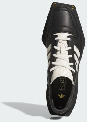 (W) Forum SQ / adidas Forum SQ W Nero/Naturale/Oro Metallizzato JP9073 Order (W) Forum SQ / adidas Forum SQ W Nero/Naturale/Oro Metallizzato JP9073