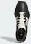 Order (W) Forum SQ / adidas Forum SQ W Nero/Naturale/Oro Metallizzato JP9073
