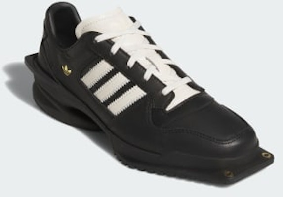 (W) Forum SQ / adidas Forum SQ W Nero/Naturale/Oro Metallizzato JP9073 Shop (W) Forum SQ / adidas Forum SQ W Nero/Naturale/Oro Metallizzato JP9073