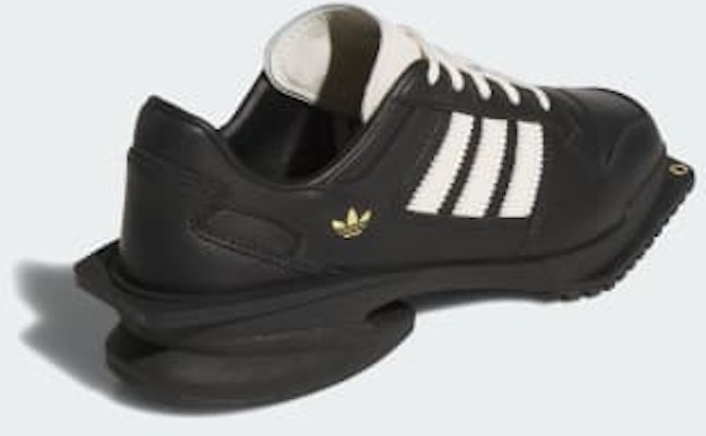 (W) Forum SQ / adidas Forum SQ W Nero/Naturale/Oro Metallizzato JP9073 Purchase (W) Forum SQ / adidas Forum SQ W Nero/Naturale/Oro Metallizzato JP9073