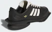 Purchase (W) Forum SQ / adidas Forum SQ W Nero/Naturale/Oro Metallizzato JP9073