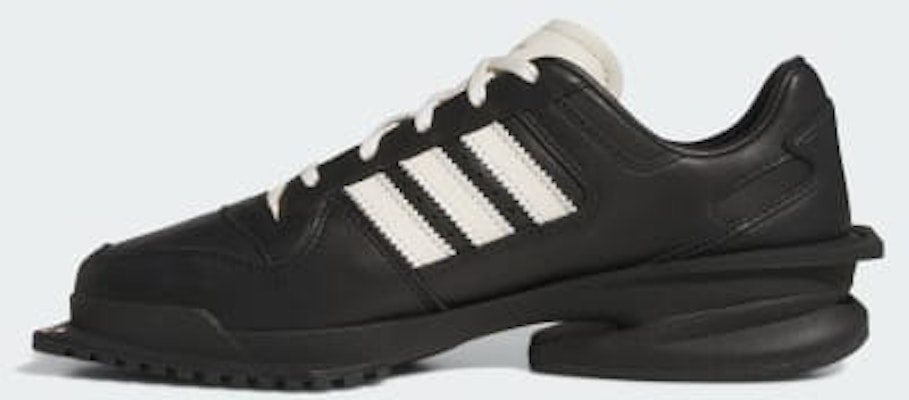 (W) Forum SQ / adidas Forum SQ W Nero/Naturale/Oro Metallizzato JP9073 Details for (W) Forum SQ / adidas Forum SQ W Nero/Naturale/Oro Metallizzato JP9073