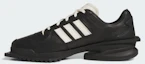 Details for (W) Forum SQ / adidas Forum SQ W Nero/Naturale/Oro Metallizzato JP9073