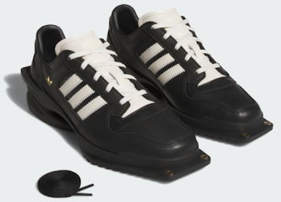 (W) Forum SQ / adidas Forum SQ W Nero/Naturale/Oro Metallizzato JP9073 Sizing (W) Forum SQ / adidas Forum SQ W Nero/Naturale/Oro Metallizzato JP9073
