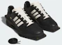 Sizing (W) Forum SQ / adidas Forum SQ W Nero/Naturale/Oro Metallizzato JP9073