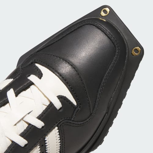 Cheap (W) Forum SQ / adidas Forum SQ W Nero/Naturale/Oro Metallizzato JP9073