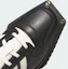 Cheap (W) Forum SQ / adidas Forum SQ W Nero/Naturale/Oro Metallizzato JP9073