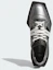 Order (W) Forum SQ / adidas Forum SQ W Metallic Iron/Nero/Core Bianco KK1596
