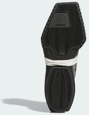 (W) Forum SQ / adidas Forum SQ W Metallic Iron/Nero/Core Bianco KK1596 Lookbook (W) Forum SQ / adidas Forum SQ W Metallic Iron/Nero/Core Bianco KK1596