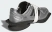 Purchase (W) Forum SQ / adidas Forum SQ W Metallic Iron/Nero/Core Bianco KK1596