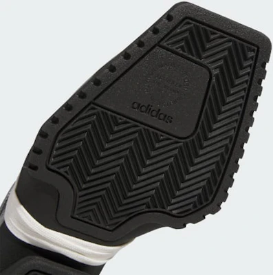 (W) Forum SQ / adidas Forum SQ W Metallic Iron/Nero/Core Bianco KK1596 Cheap (W) Forum SQ / adidas Forum SQ W Metallic Iron/Nero/Core Bianco KK1596