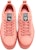 (W) 푸마 메이즈 FR2 x 아톰즈 '핑크' (Puma Mayze FR2 x Atoms 'Pink') 389166-01