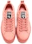 Shop (W) 푸마 메이즈 FR2 x 아톰즈 '핑크' (Puma Mayze FR2 x Atoms 'Pink') 389166-01