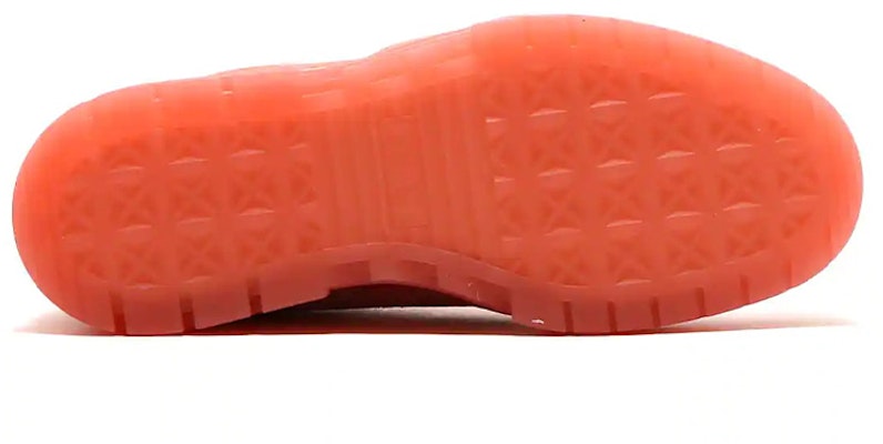 (W) 푸마 메이즈 FR2 x 아톰즈 '핑크' (Puma Mayze FR2 x Atoms 'Pink') 389166-01 Details for (W) 푸마 메이즈 FR2 x 아톰즈 '핑크' (Puma Mayze FR2 x Atoms 'Pink') 389166-01