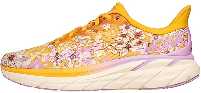 (W) 프리피플 X 호카 클리프톤 8 "플로럴" ️ (59 characters) 1134730-GCFL Buy (W) 프리피플 X 호카 클리프톤 8 "플로럴" ️ (59 characters) 1134730-GCFL