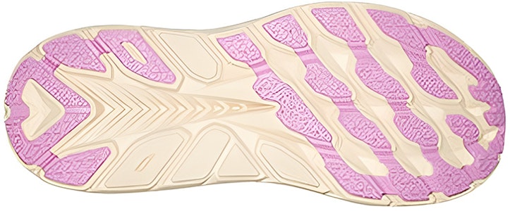 (W) 프리피플 X 호카 클리프톤 8 "플로럴" ️ (59 characters) 1134730-GCFL Shop (W) 프리피플 X 호카 클리프톤 8 "플로럴" ️ (59 characters) 1134730-GCFL