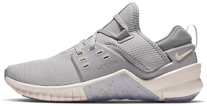 women-free-x-nike-metcon-2-grey-cd-8526-001