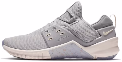(Women) Nike Free x Metcon 2 'Grey' CD8526-001 (Women) Nike Free x Metcon 2 'Grey' CD8526-001