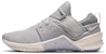 (W) Nike Free x Metcon 2 'Kelabu' CD8526-001