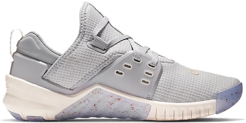 (W) Nike Free x Metcon 2 'Gris' CD8526-001 Order (W) Nike Free x Metcon 2 'Gris' CD8526-001