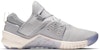 (W) Nike Free x Metcon 2 'Kelabu' CD8526-001