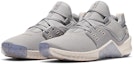 Lookbook (W) Nike Free x Metcon 2 'Kelabu' CD8526-001