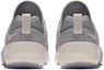 Shop (W) Nike Free x Metcon 2 'Kelabu' CD8526-001