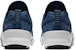 (W) Nike Free x Metcon 2 Navy 'Biru' CD8526-446