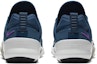 Shop (W) Nike Free x Metcon 2 Navy 'Biru' CD8526-446