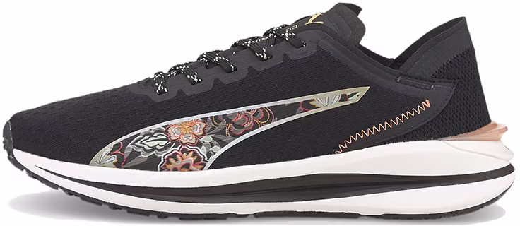 frida-kahlo-x-puma-electrify-nitro-floral-black-wmns