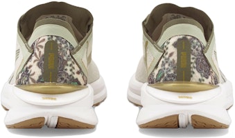 (W) Frida Kahlo x Puma Electrify Nitro 'Floral - Pristine' Sepatu Wanita 376843-01 Shop (W) Frida Kahlo x Puma Electrify Nitro 'Floral - Pristine' Sepatu Wanita 376843-01