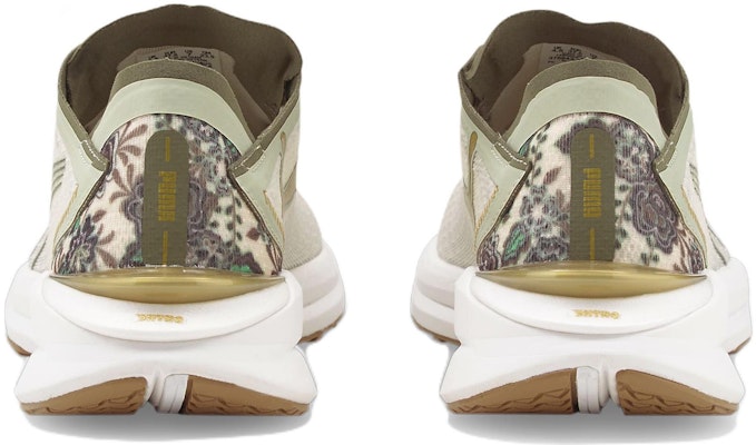 (W) Frida Kahlo x Puma Electrify Nitro 'Floral - Pristine' Sepatu Wanita 376843-01 Shop (W) Frida Kahlo x Puma Electrify Nitro 'Floral - Pristine' Sepatu Wanita 376843-01