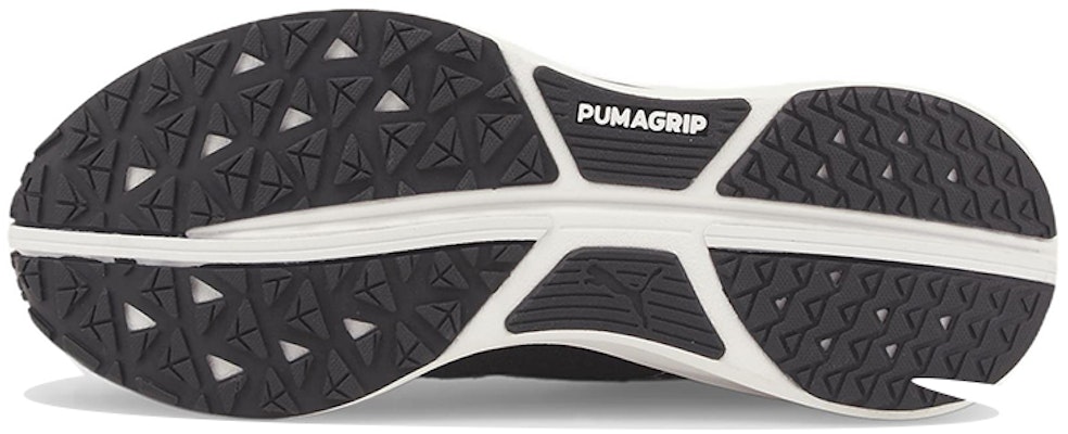 (W) Frida Kahlo x Puma Electrify Nitro 'Bunga - Hitam' 376842-01 Purchase (W) Frida Kahlo x Puma Electrify Nitro 'Bunga - Hitam' 376842-01
