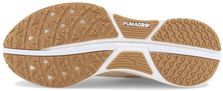 (W) Frida Kahlo x Puma Electrify Nitro 'Floral - Pristine' Sepatu Wanita 376843-01 Purchase (W) Frida Kahlo x Puma Electrify Nitro 'Floral - Pristine' Sepatu Wanita 376843-01